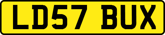 LD57BUX