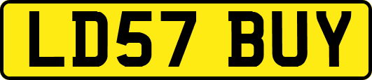 LD57BUY
