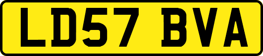 LD57BVA