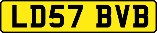 LD57BVB