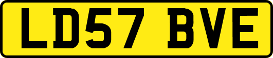 LD57BVE