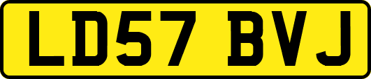 LD57BVJ