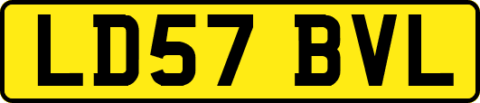 LD57BVL