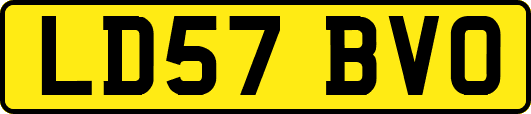LD57BVO