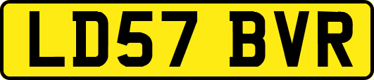 LD57BVR