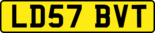 LD57BVT
