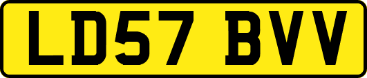 LD57BVV