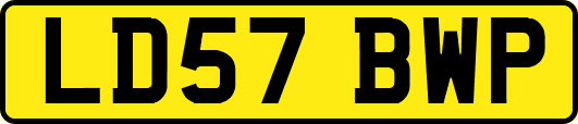 LD57BWP