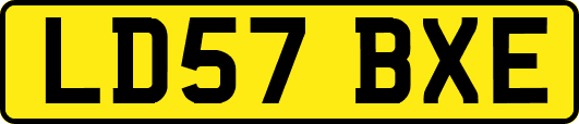 LD57BXE