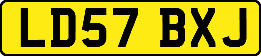 LD57BXJ