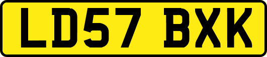 LD57BXK