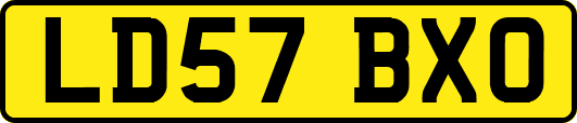 LD57BXO