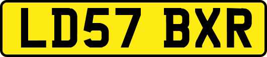 LD57BXR