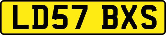 LD57BXS