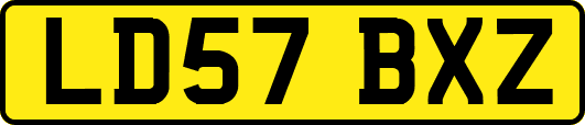 LD57BXZ