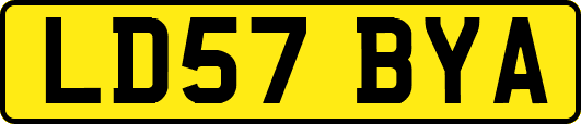 LD57BYA