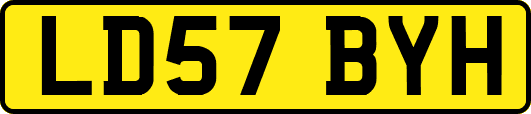 LD57BYH