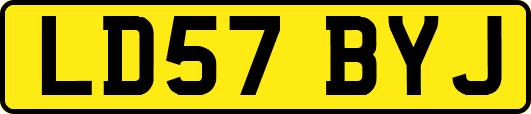 LD57BYJ