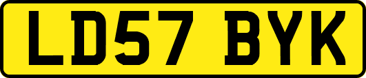 LD57BYK
