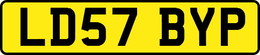LD57BYP