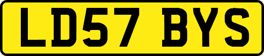 LD57BYS