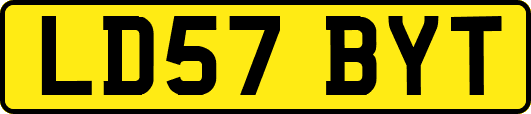LD57BYT