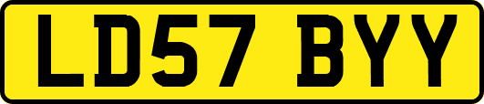 LD57BYY