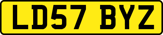 LD57BYZ