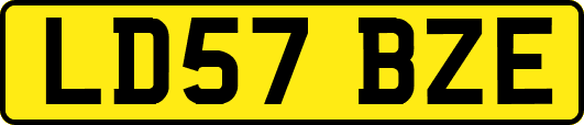 LD57BZE