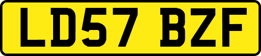 LD57BZF