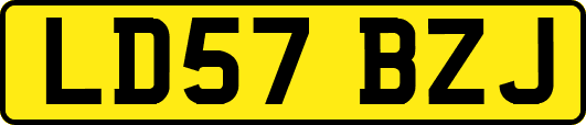 LD57BZJ