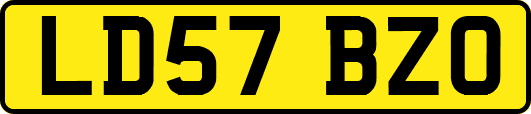 LD57BZO