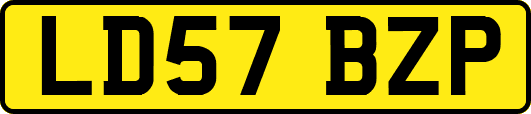 LD57BZP