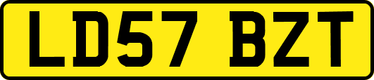 LD57BZT
