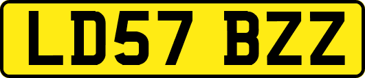 LD57BZZ
