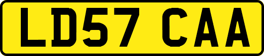 LD57CAA