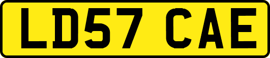 LD57CAE