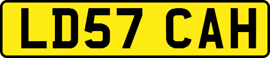 LD57CAH