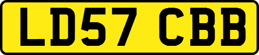 LD57CBB