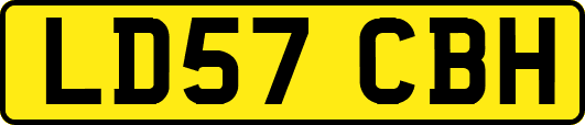LD57CBH