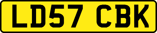 LD57CBK