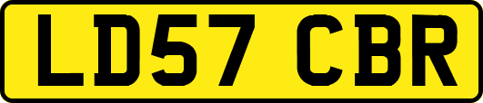 LD57CBR