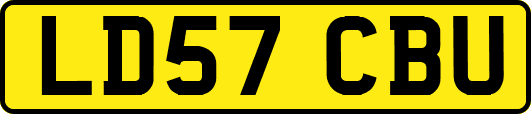 LD57CBU