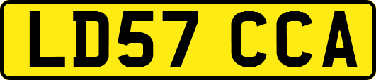 LD57CCA