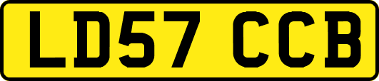LD57CCB