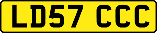 LD57CCC