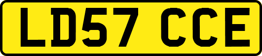 LD57CCE