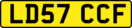 LD57CCF