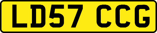 LD57CCG