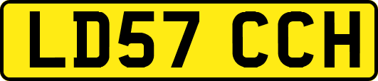 LD57CCH